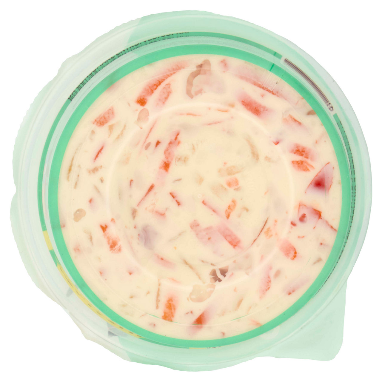 Insalata capricciosa 200 gr - Immagine 31