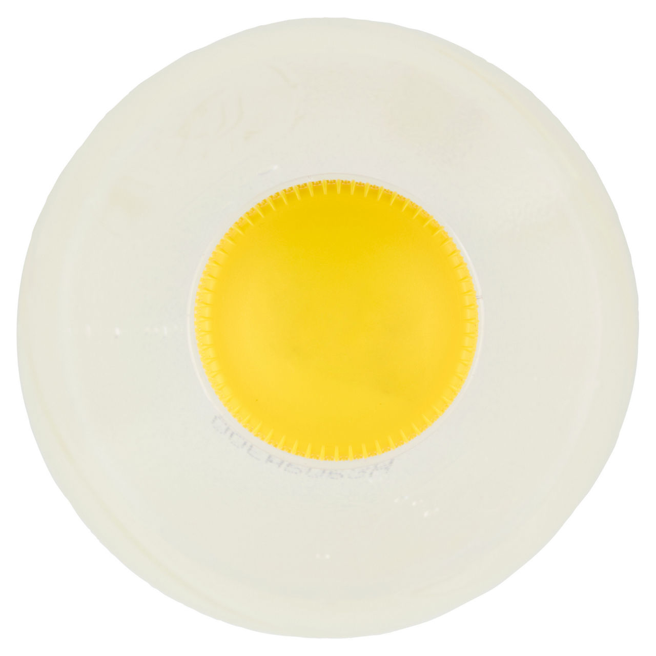 Schweppes zero gusto limone 1 lt - Immagine 51