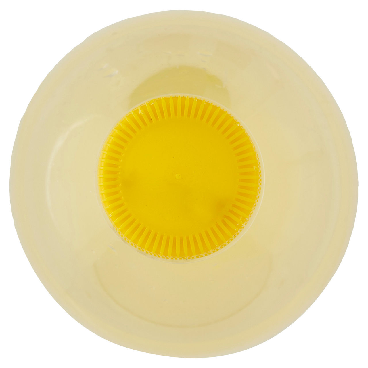 Bibita schweppes agrumi zero pet l 1 - Immagine 51