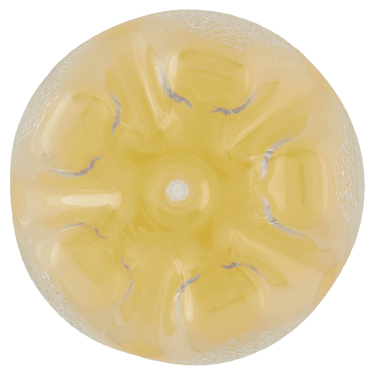 Bibita schweppes agrumi zero pet l 1 - Immagine 21
