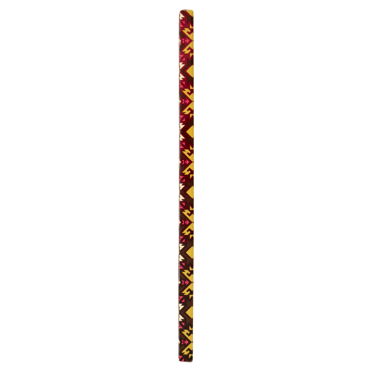 Tavoletta di cioccolato fondente 78% Perù 100 gr - Immagine 11