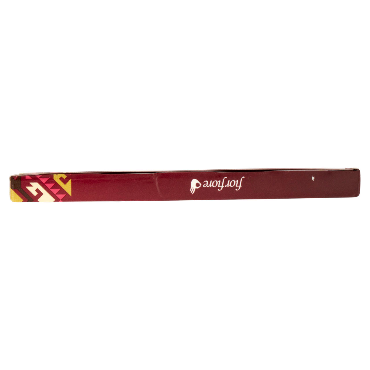 Tavoletta di cioccolato fondente 78% Perù 100 gr - Immagine 21