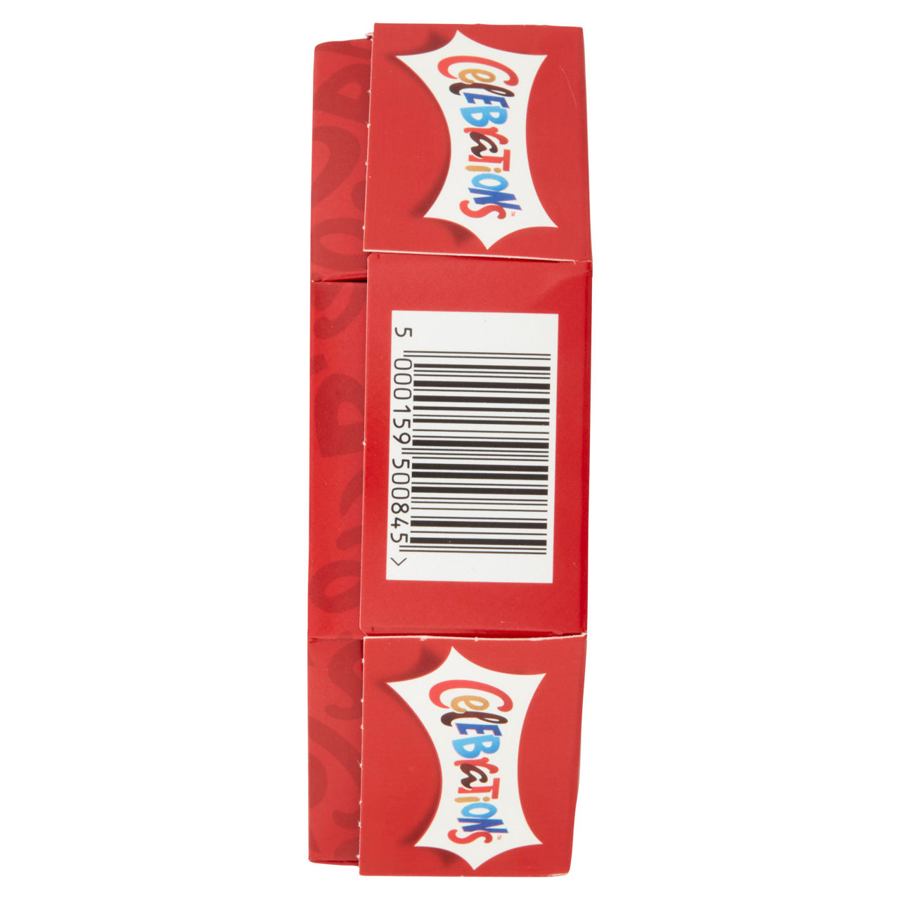 Cioccolatini assortiti 196 gr - Immagine 31