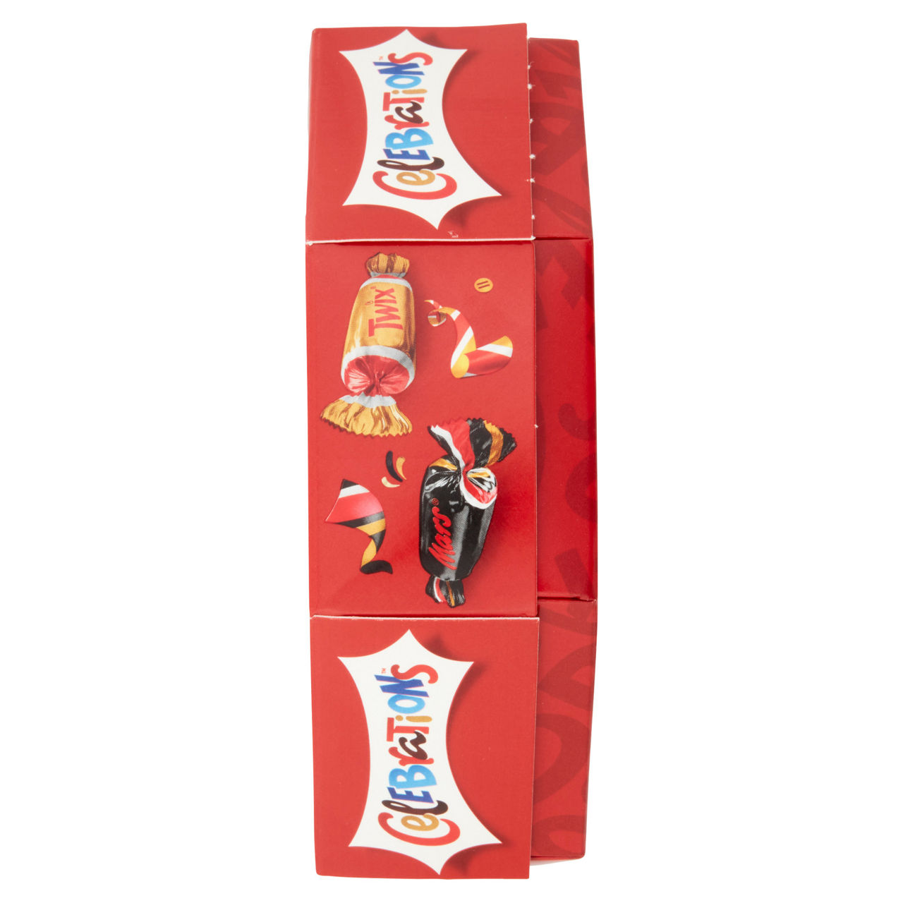 Cioccolatini assortiti 196 gr - Immagine 21