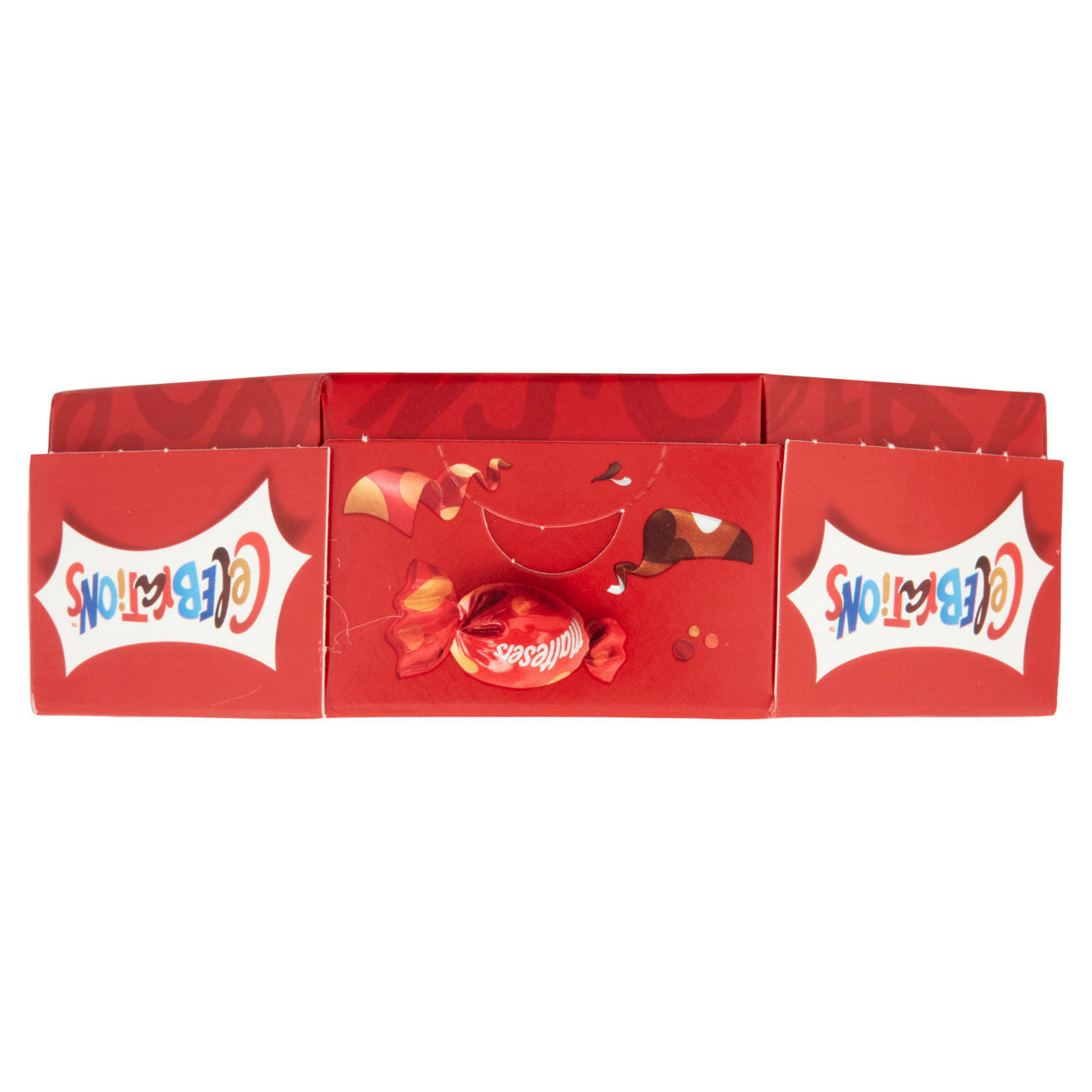 Cioccolatini assortiti 196 gr - Immagine 41