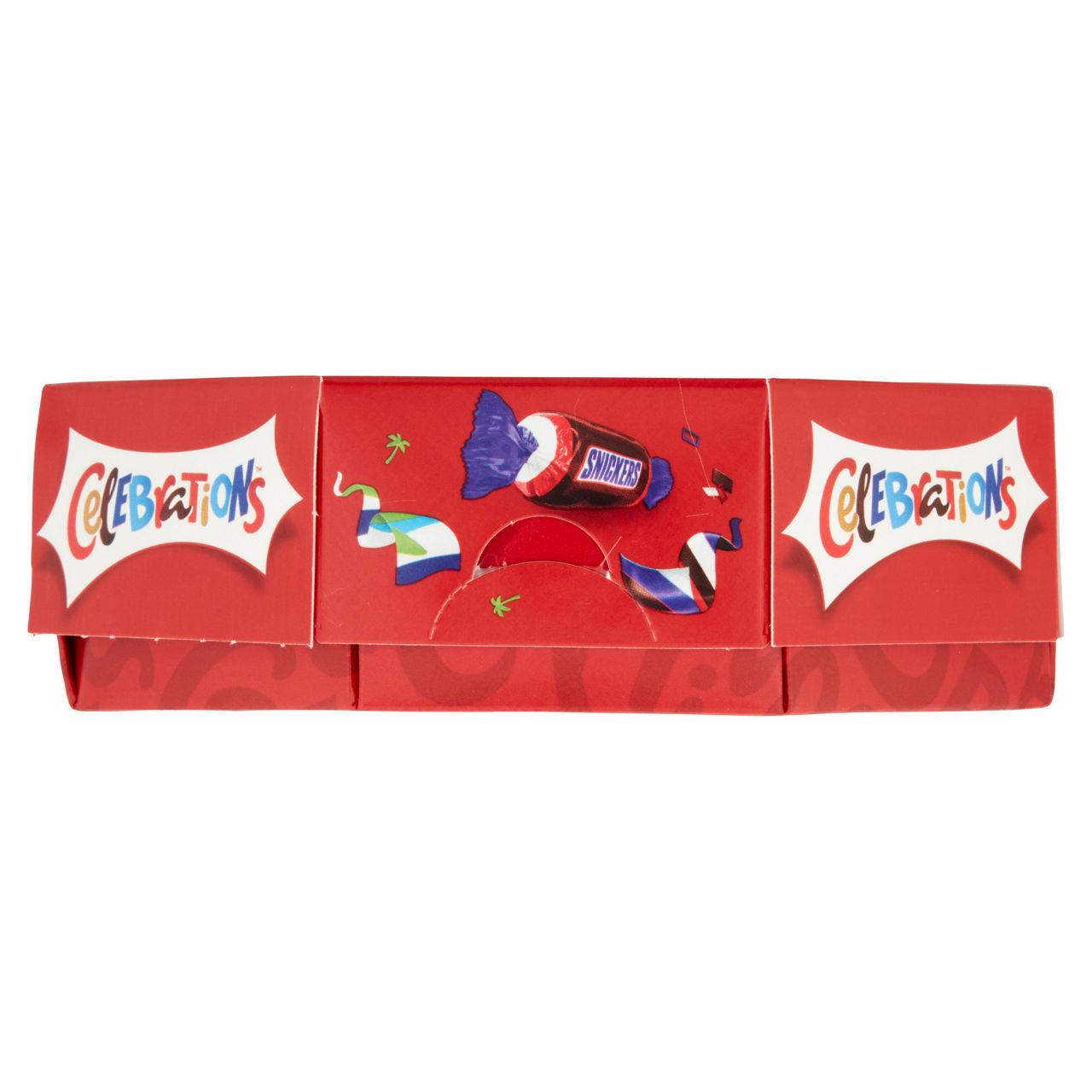 Cioccolatini assortiti 196 gr - Immagine 11