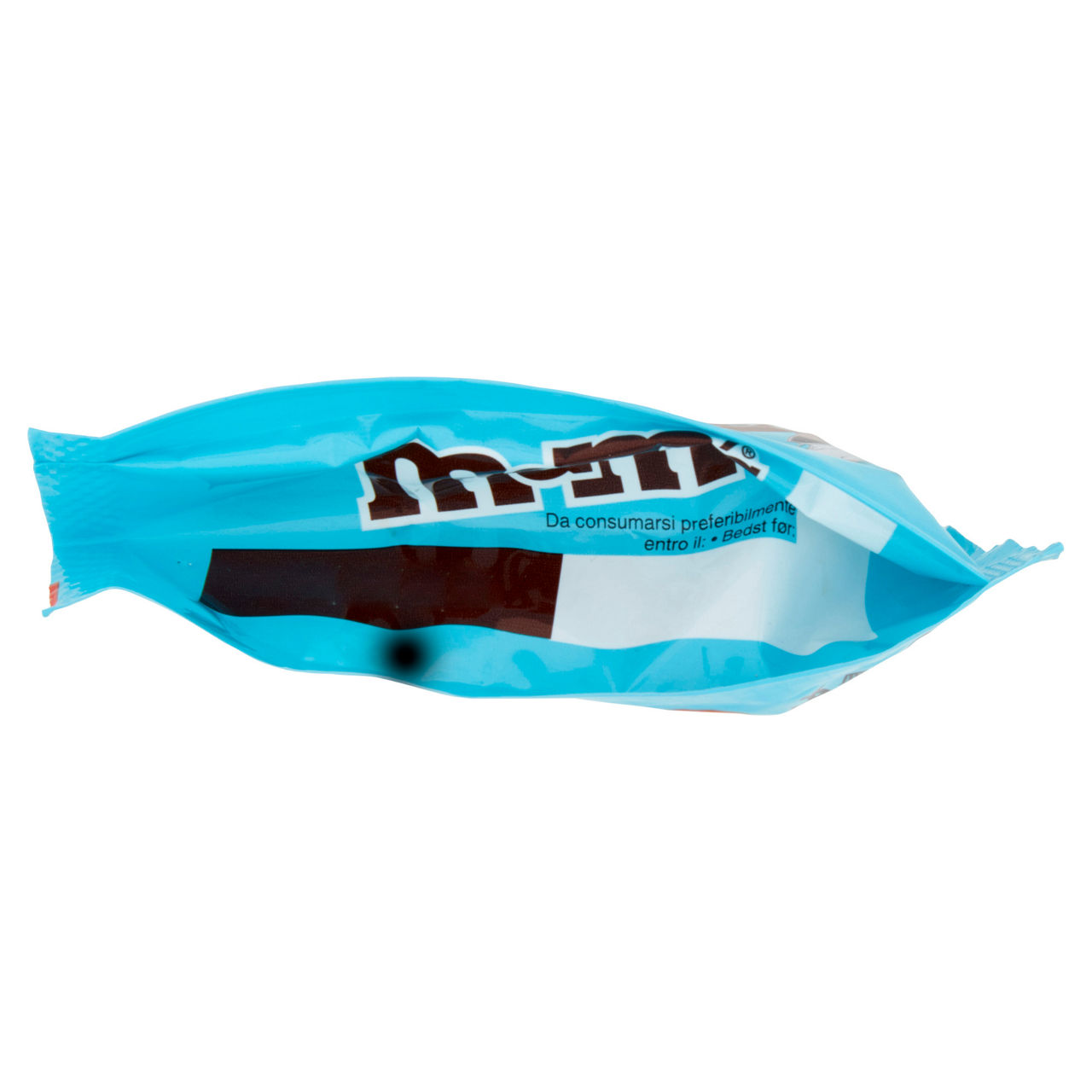 Confetti M&M's al caramello salato 120 gr - Immagine 11