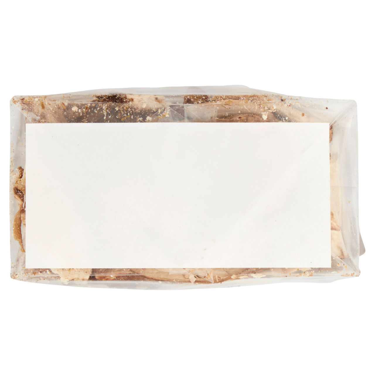 Funghi porcini secchi 30 gr - Immagine 11