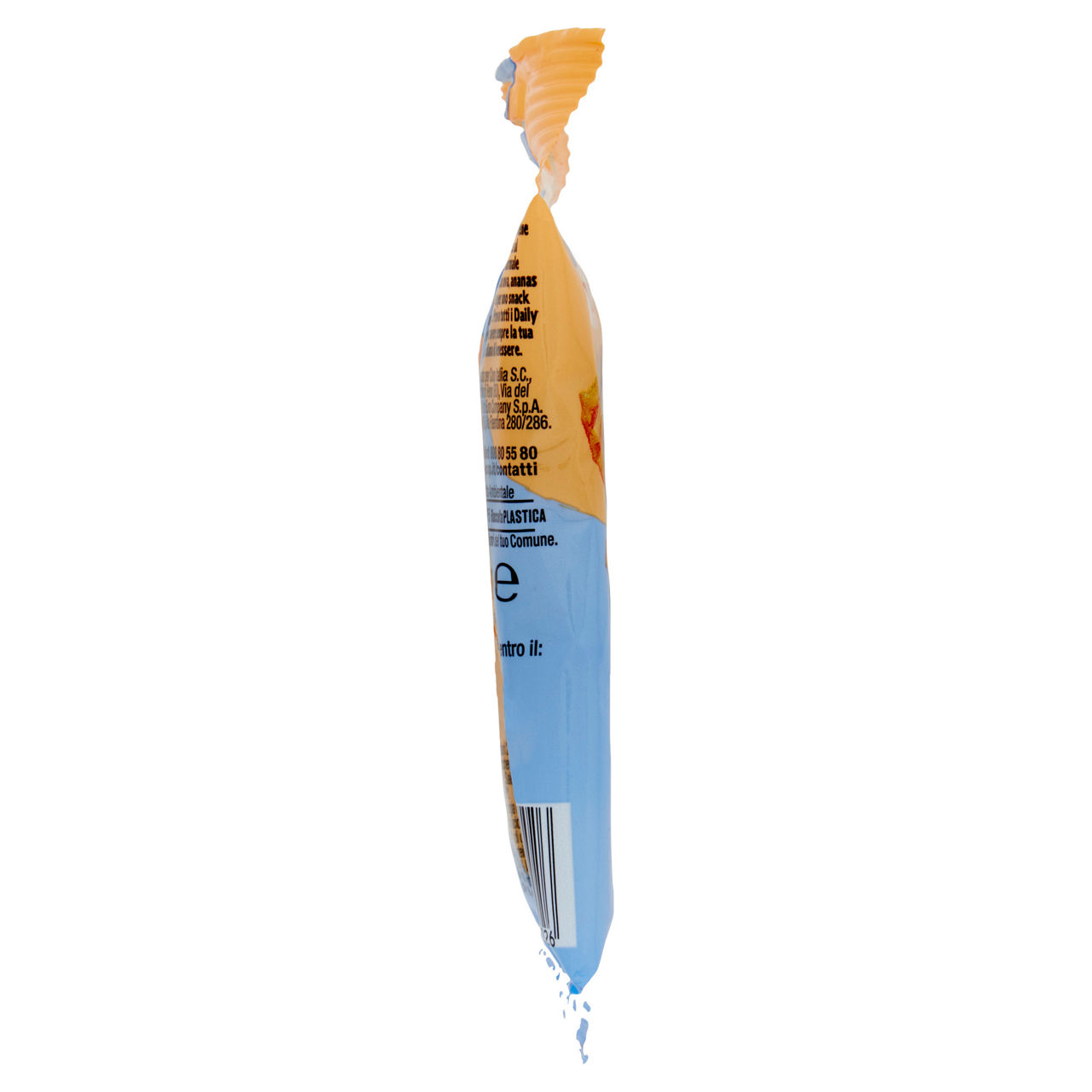 Mix cuore 40 gr - Immagine 51