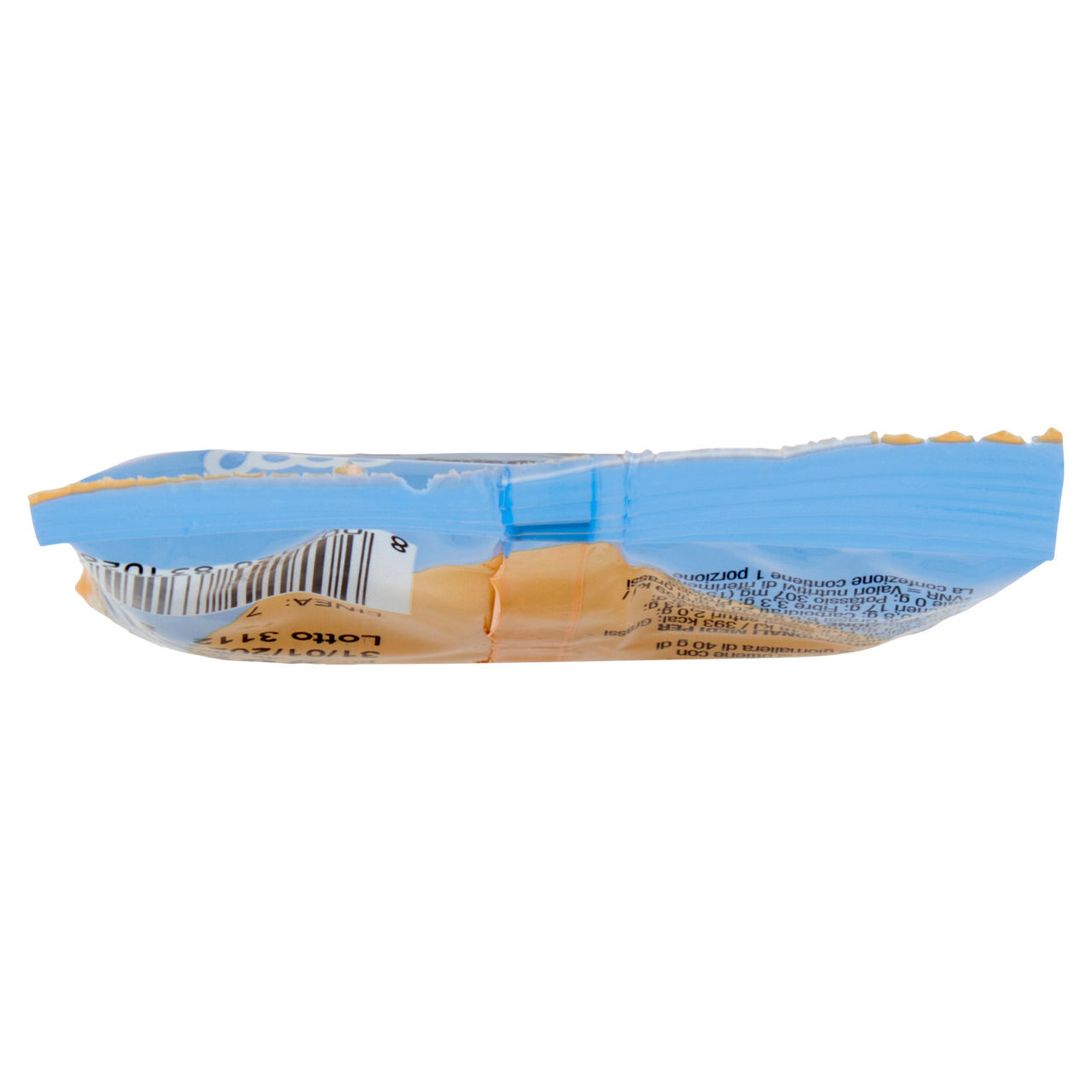 Mix cuore 40 gr - Immagine 11