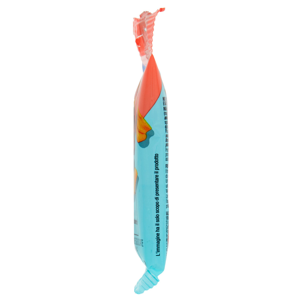 Mix energia 40 gr - Immagine 51