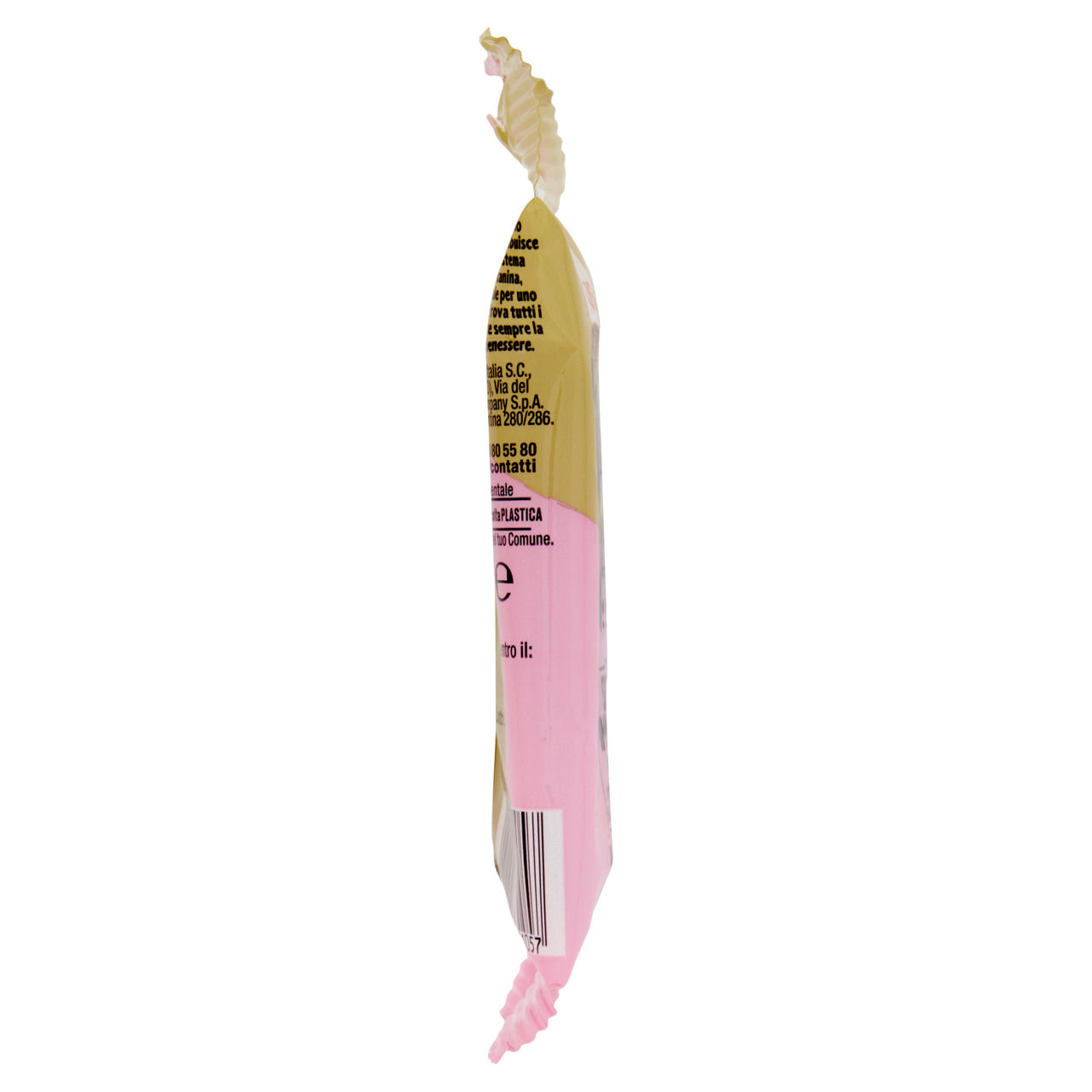 Mix protezione 40 gr - Immagine 11