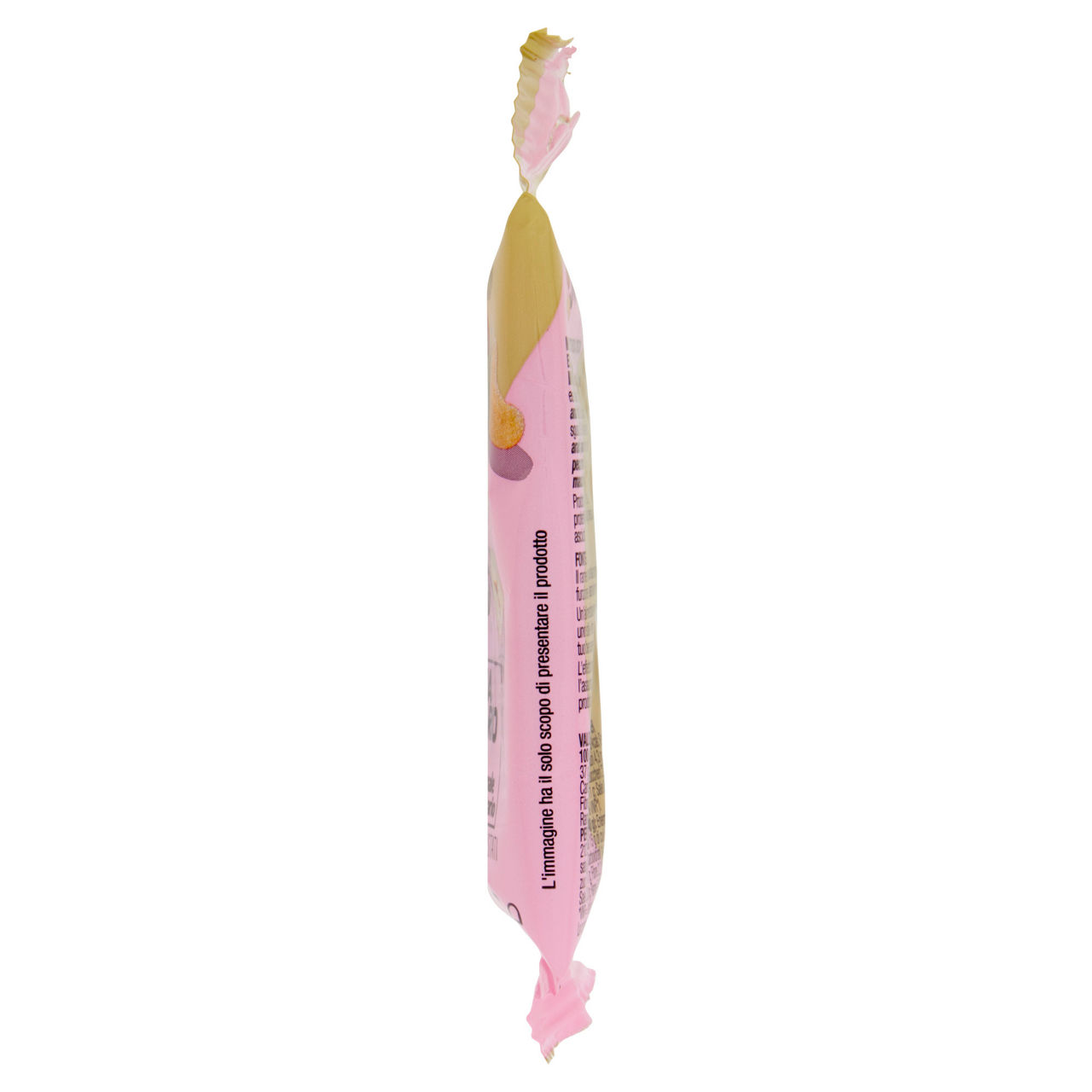 Mix protezione 40 gr - Immagine 21