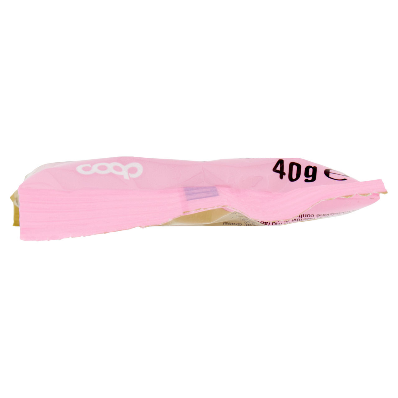 Mix protezione 40 gr - Immagine 41