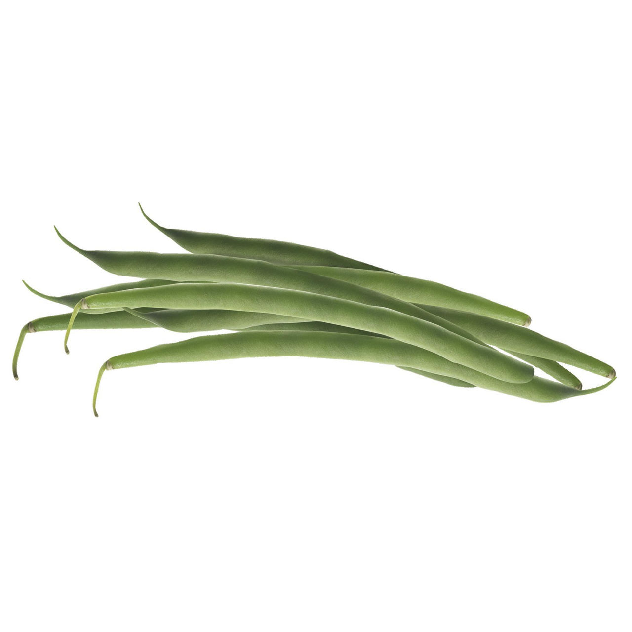 Fagiolini Boby 500 gr