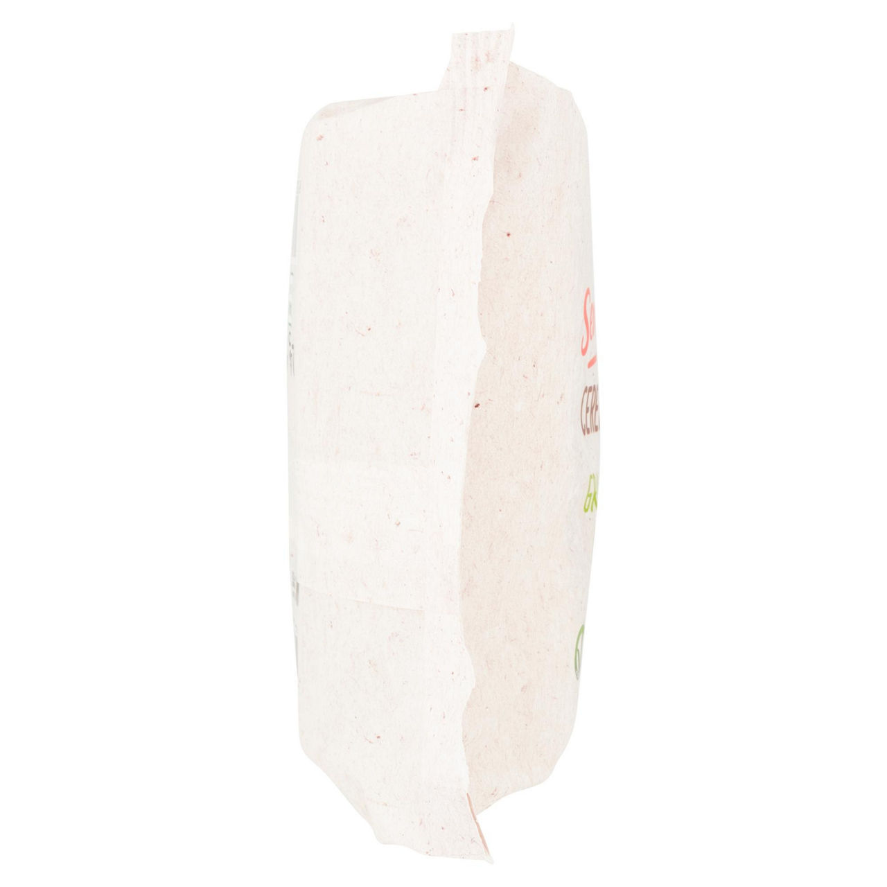 Crackers grano saraceno e semi di chia semplicissimi doria g 245 - Immagine 51