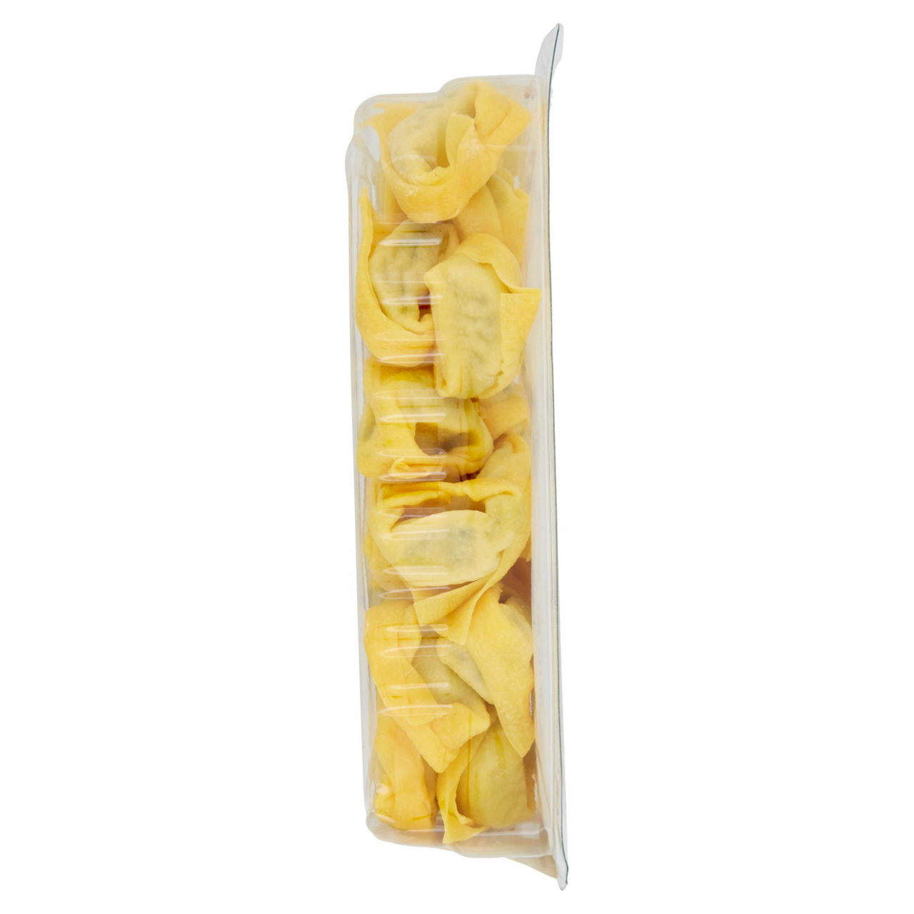 Tortelli ricotta e spinaci 500 gr - Immagine 41