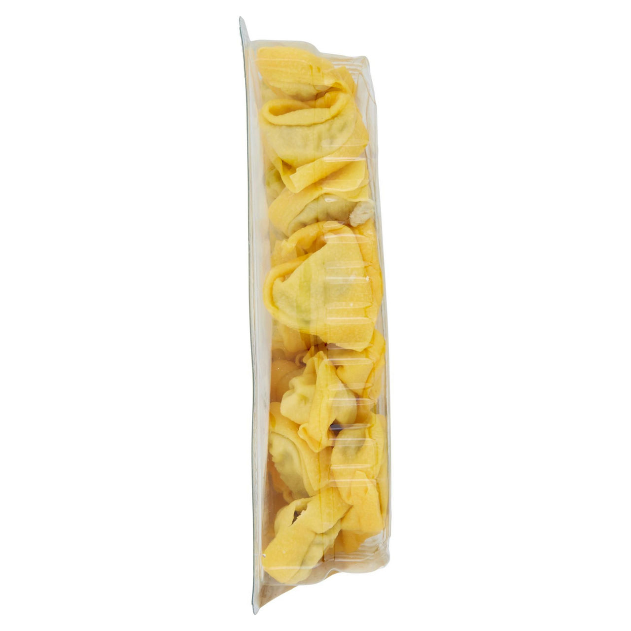 Tortelli ricotta e spinaci 500 gr - Immagine 21