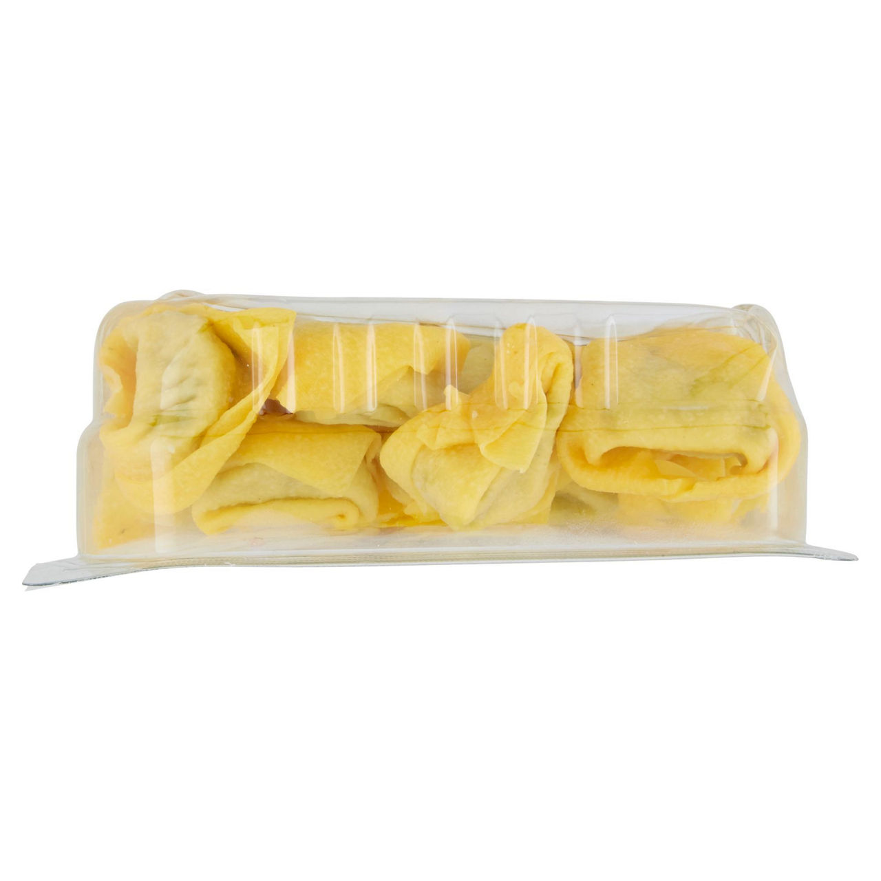 Tortelli ricotta e spinaci 500 gr - Immagine 11