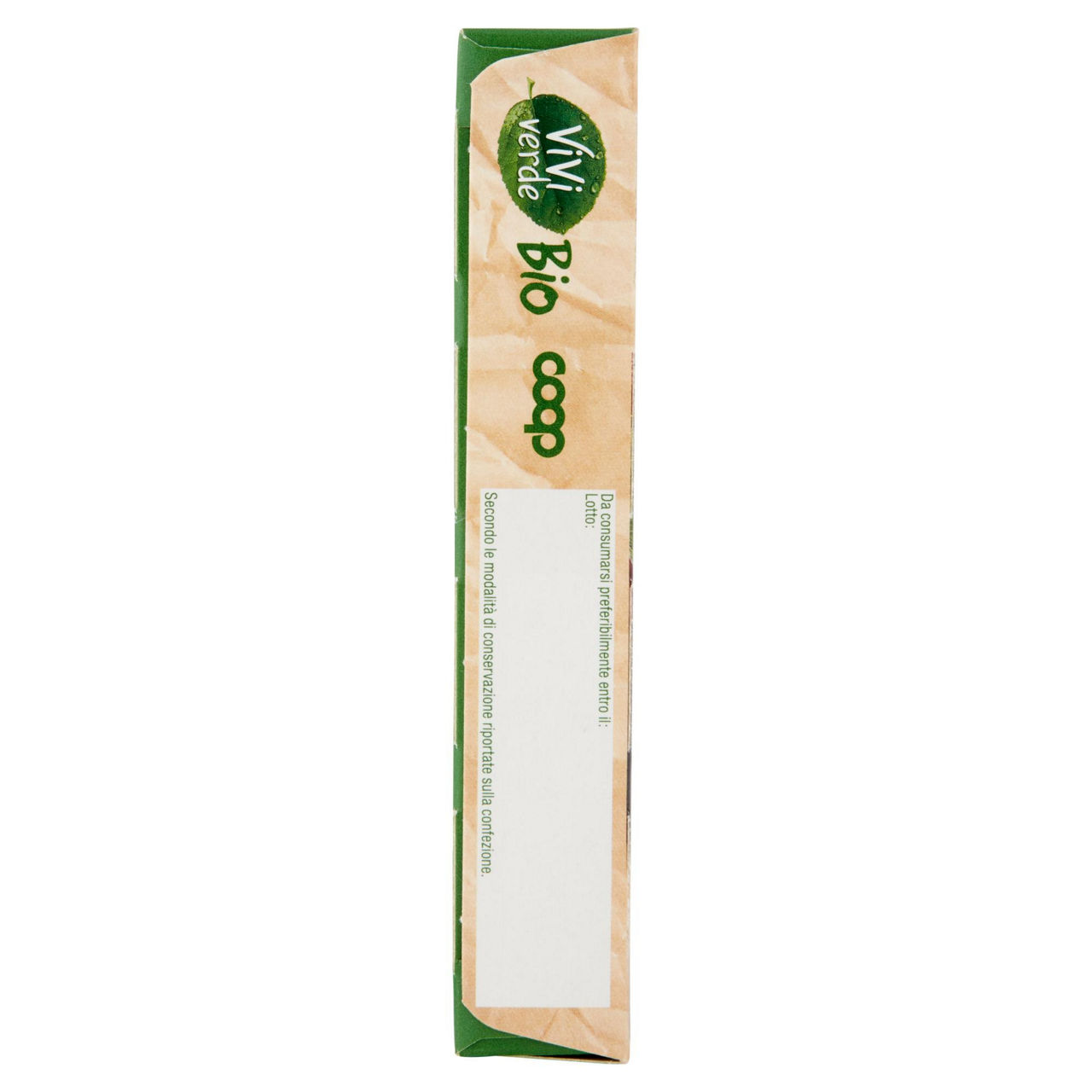 Burger di soia bio surgelati 2 pz 160 gr - Immagine 21