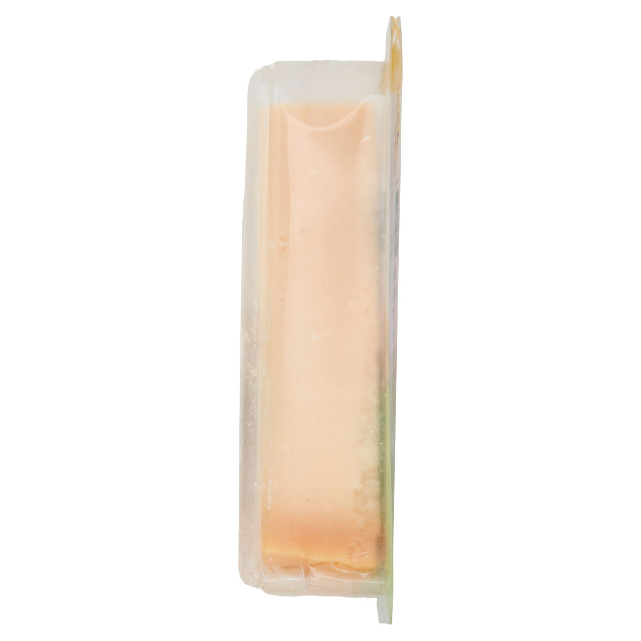 Grana Padano DOP bio oltre 12 mesi 350 gr - Immagine 41