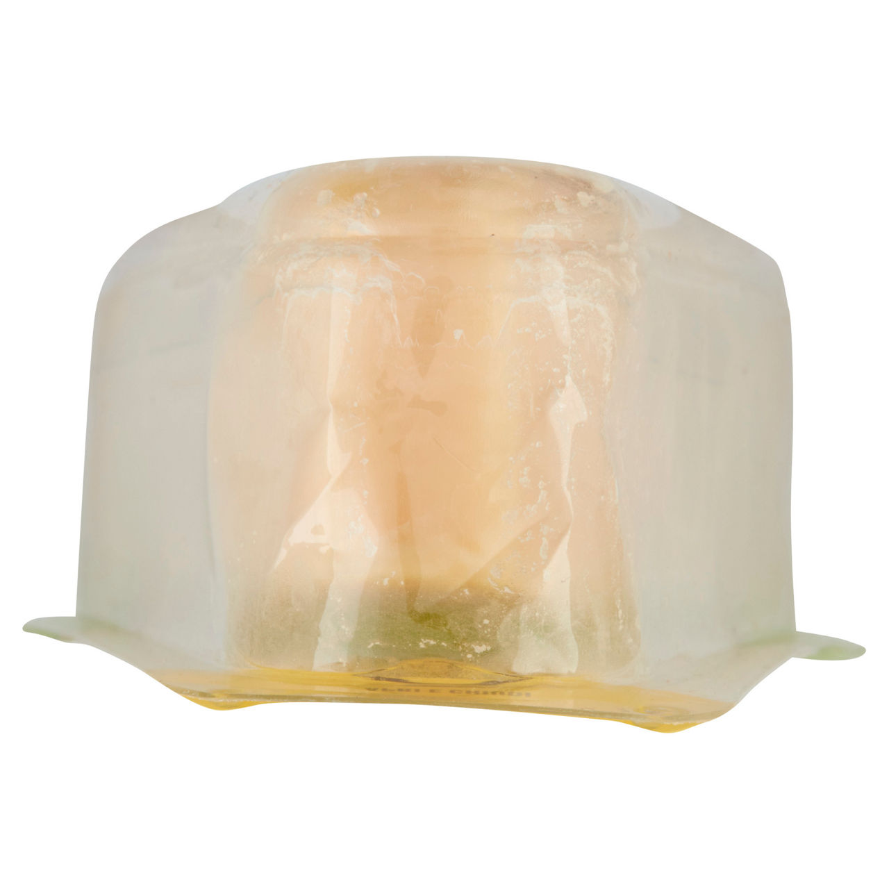 Grana Padano DOP bio oltre 12 mesi 350 gr - Immagine 51