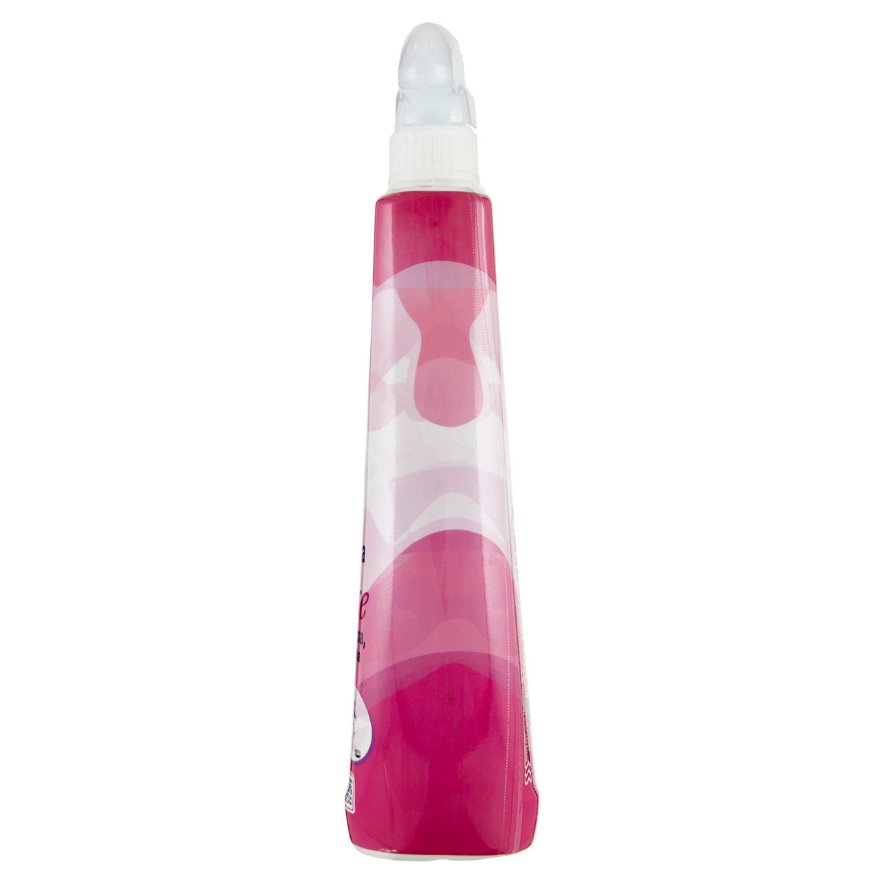 Candeggina mousse spray con erogatore 750 ml - Immagine 11