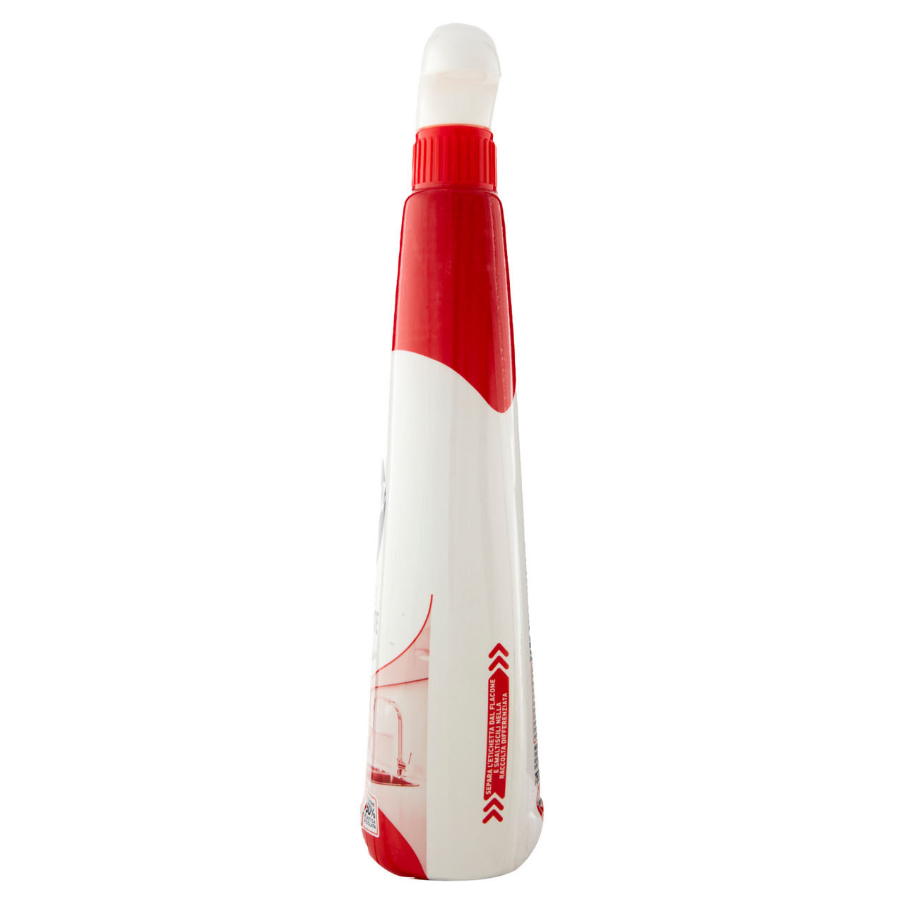 Sgrassatore coop casa pmc spray ml 750 - Immagine 51