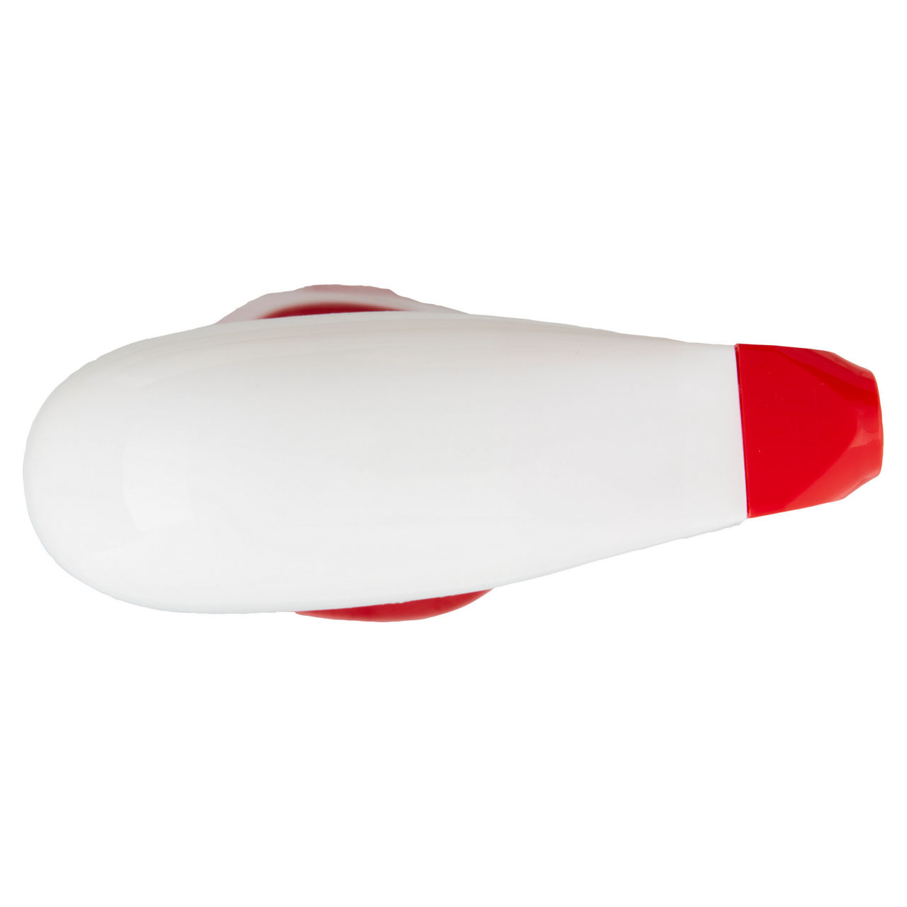 Sgrassatore coop casa pmc spray ml 750 - Immagine 11