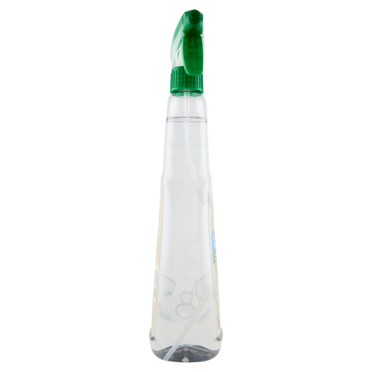 Sgrassatore universale vivi verde 750 ml - Immagine 61