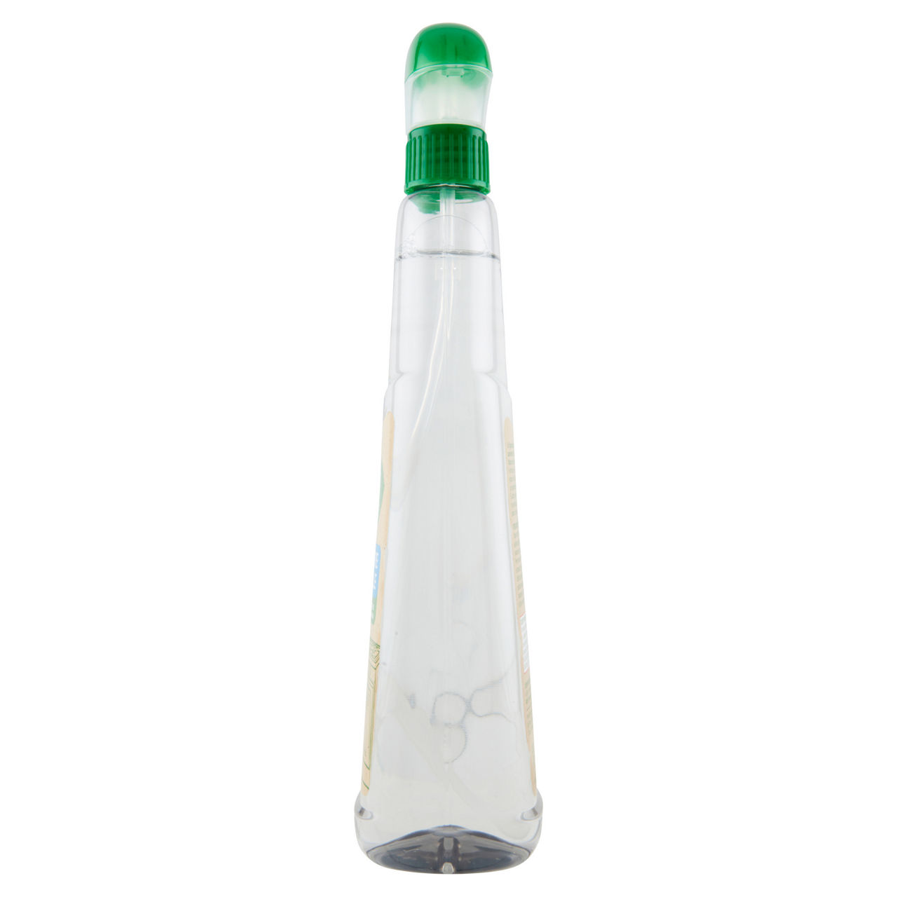Sgrassatore universale vivi verde 750 ml - Immagine 11