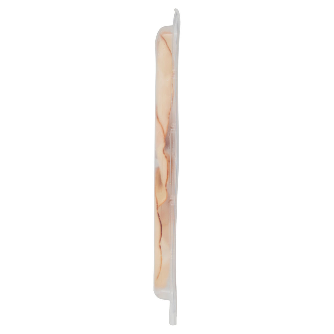 Petto di pollo arrosto 110 gr - Immagine 21