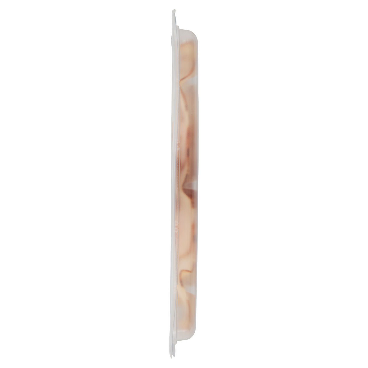 Petto di pollo arrosto 110 gr - Immagine 31