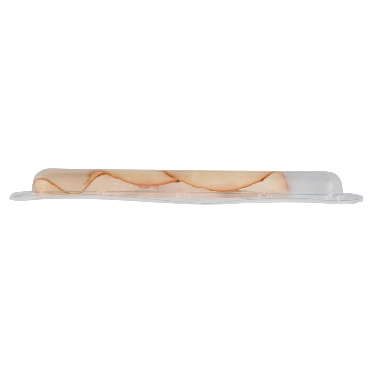 Petto di pollo arrosto 110 gr - Immagine 51