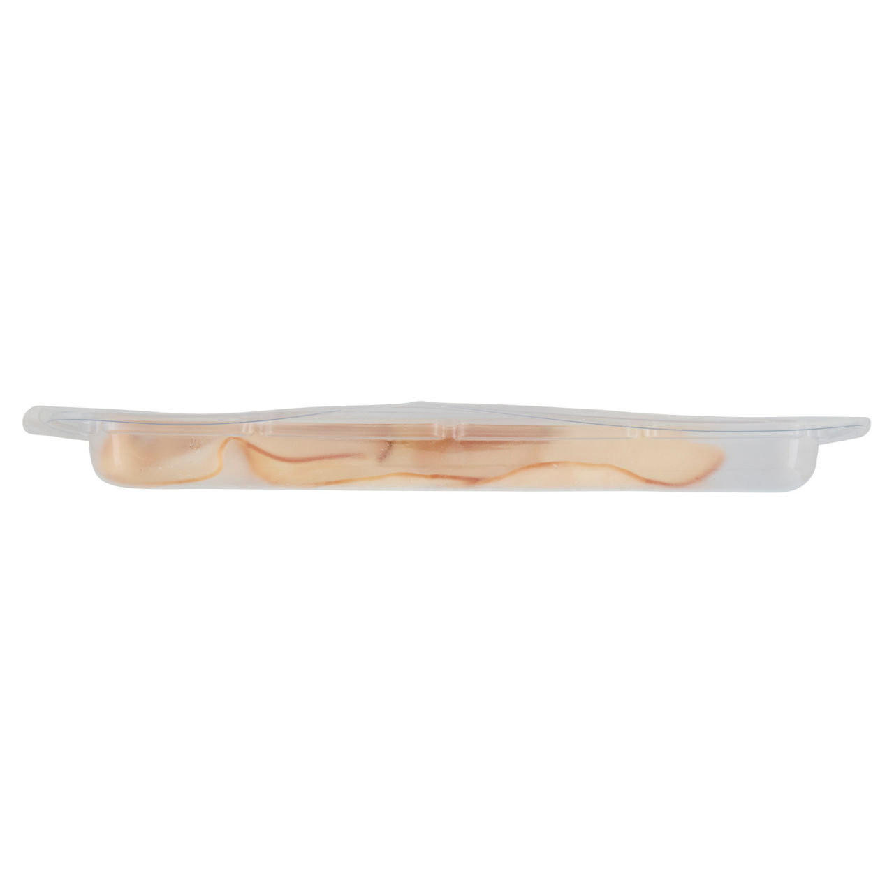 Petto di pollo arrosto 110 gr - Immagine 11