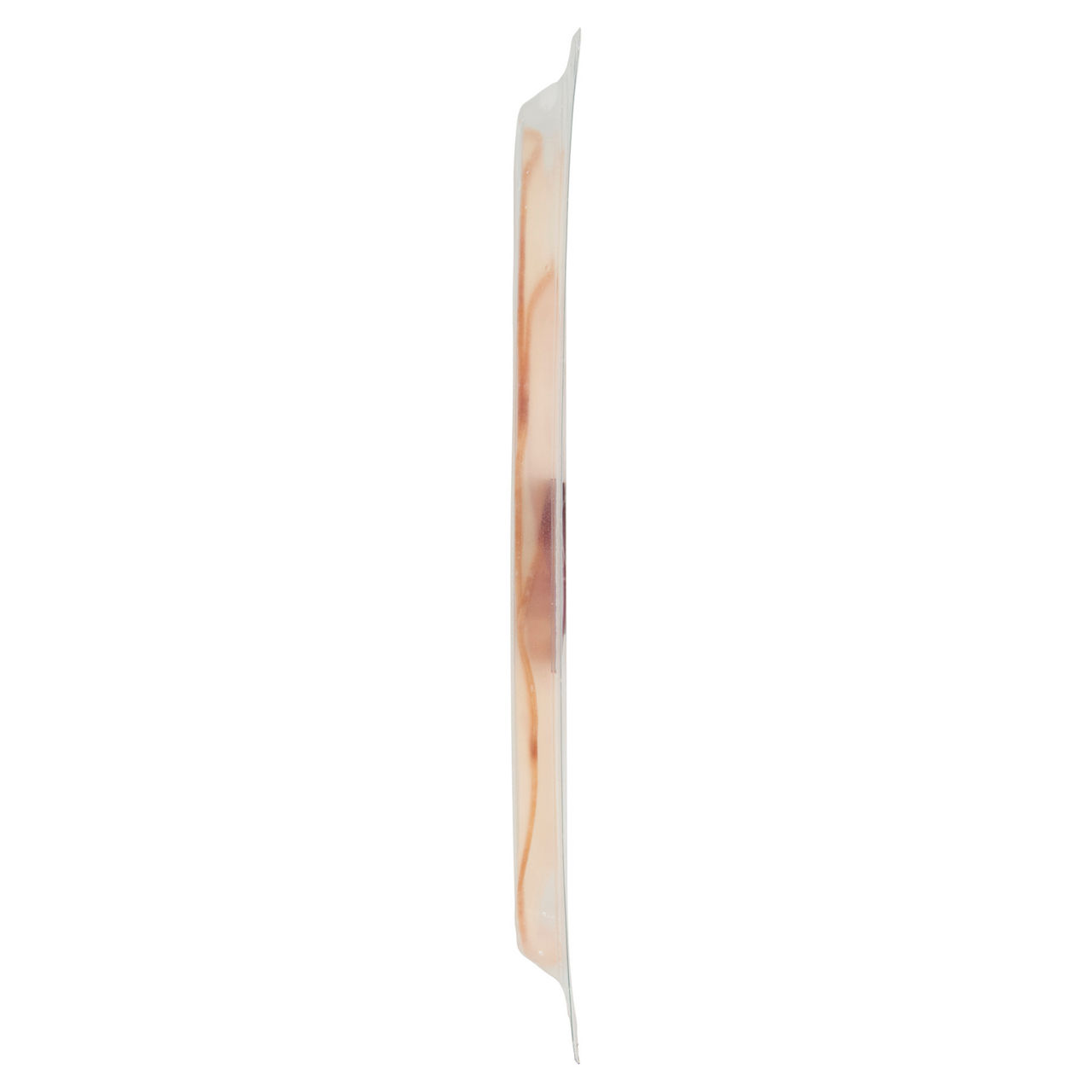 Petto di pollo arrosto 110 gr - Immagine 71