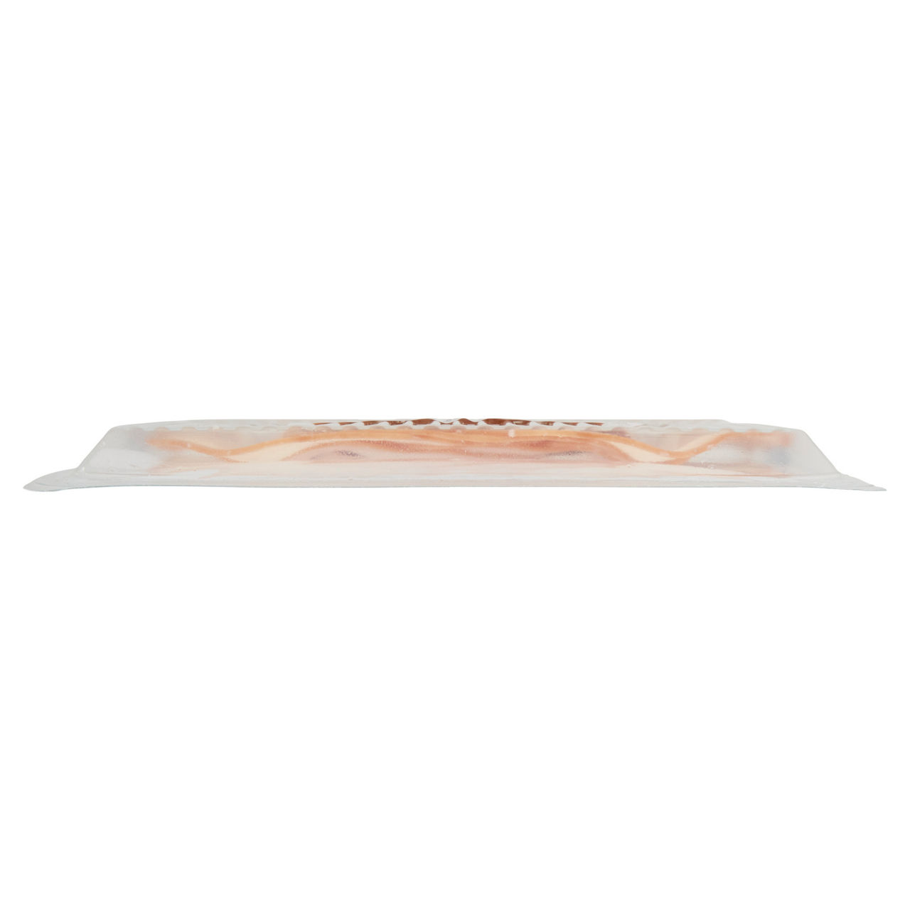 Petto di pollo arrosto 110 gr - Immagine 101