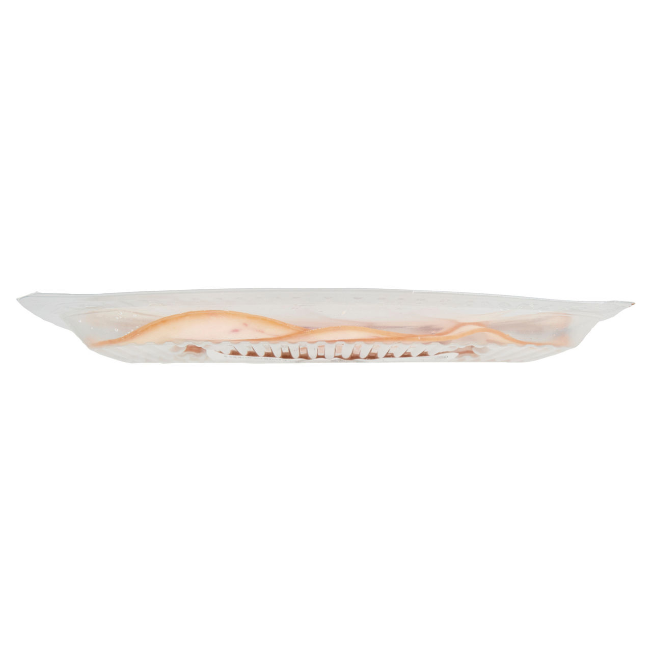Petto di pollo arrosto 110 gr - Immagine 111