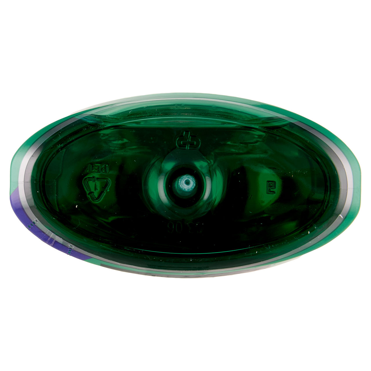 Collutorio green 500 ml - Immagine 51