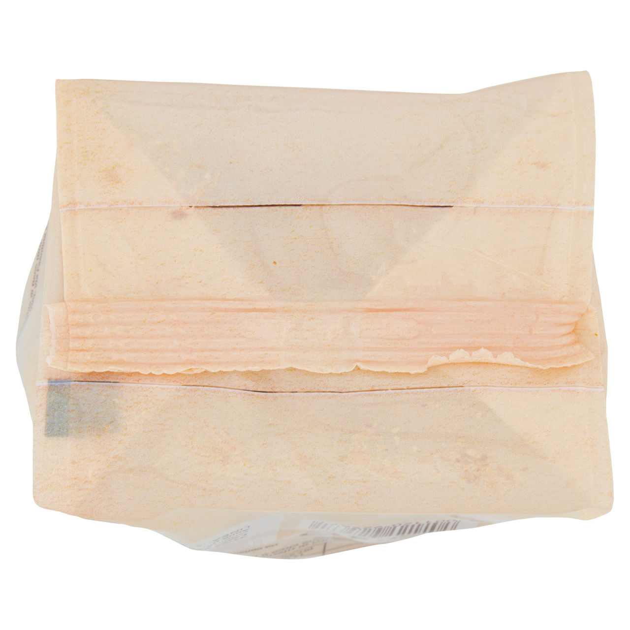 Arachidi tostate bio 350 gr - Immagine 41