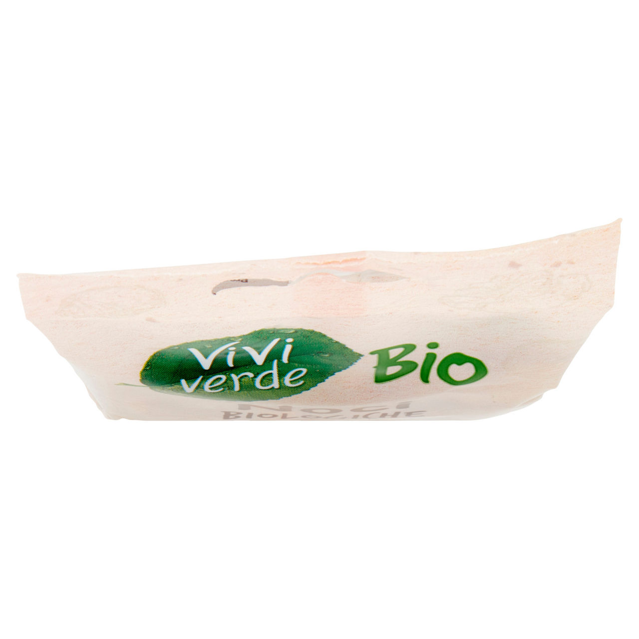 Noci sgusciate bio 40 gr - Immagine 11