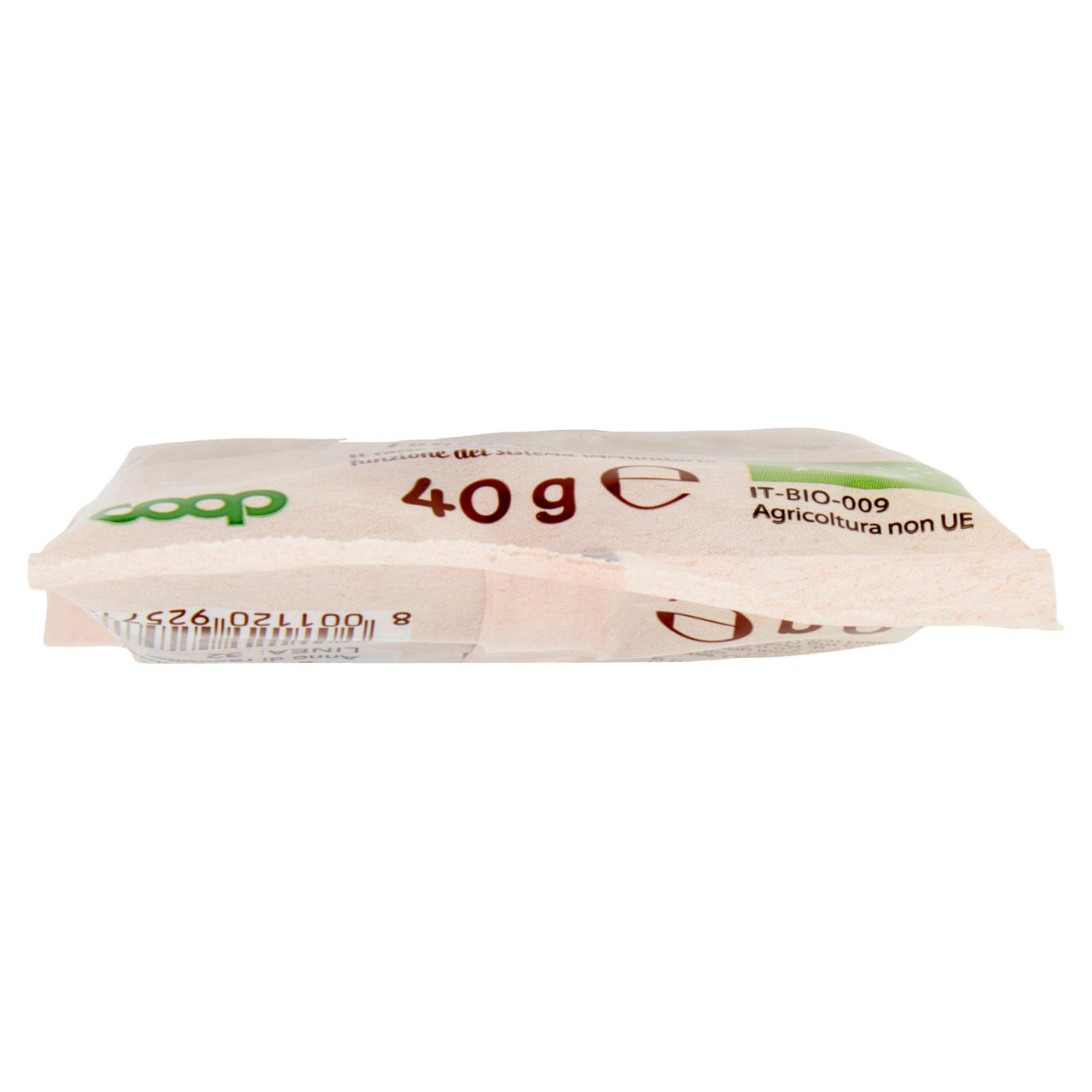Noci sgusciate bio 40 gr - Immagine 51