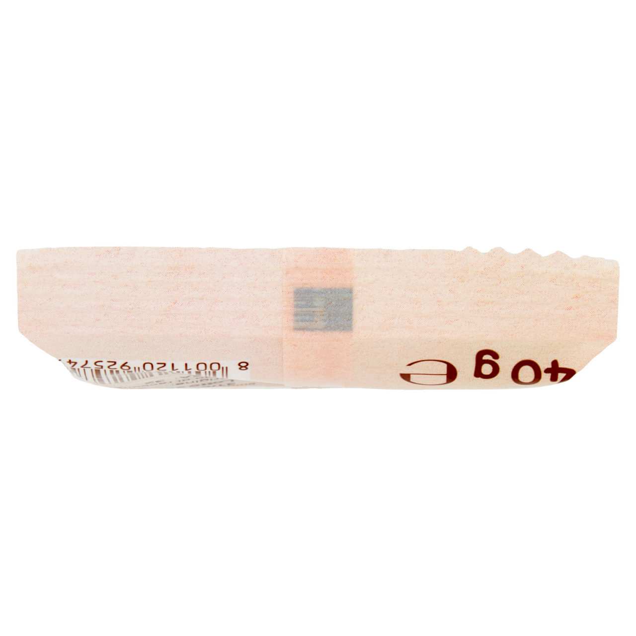 Anacardi bio 40 gr - Immagine 11