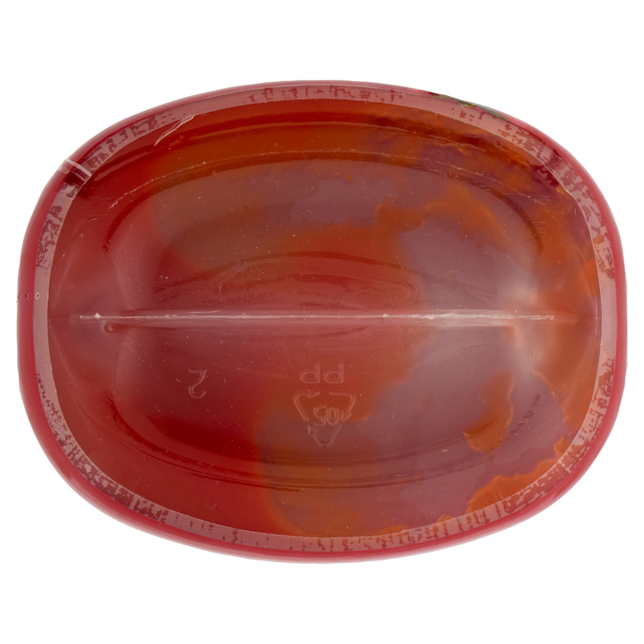 Tomato ketchup 100% naturale develey g273 - Immagine 11