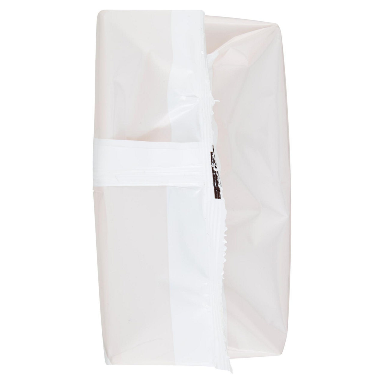 Fette biscottate dorate 36 fette 320 g - Immagine 91