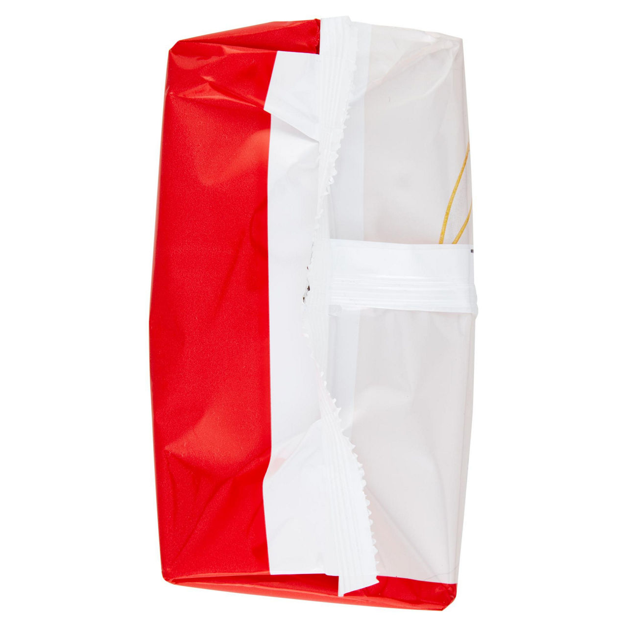 Fette biscottate dorate 36 fette 320 g - Immagine 131