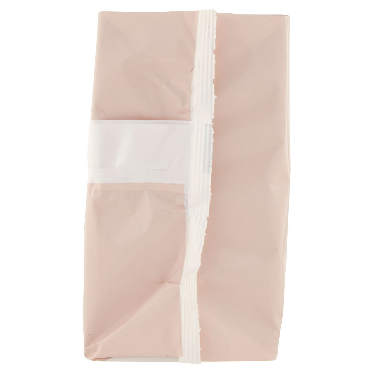 Fette biscottate dorate 36 fette 320 g - Immagine 71
