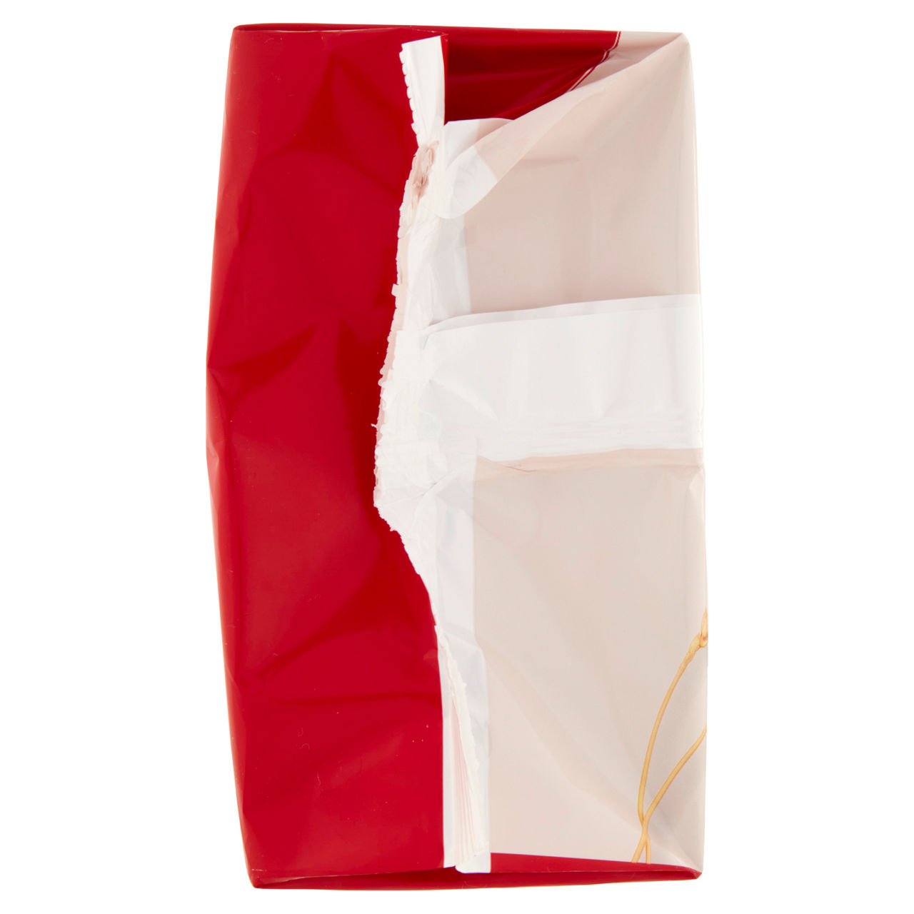 Fette biscottate dorate 36 fette 320 g - Immagine 121