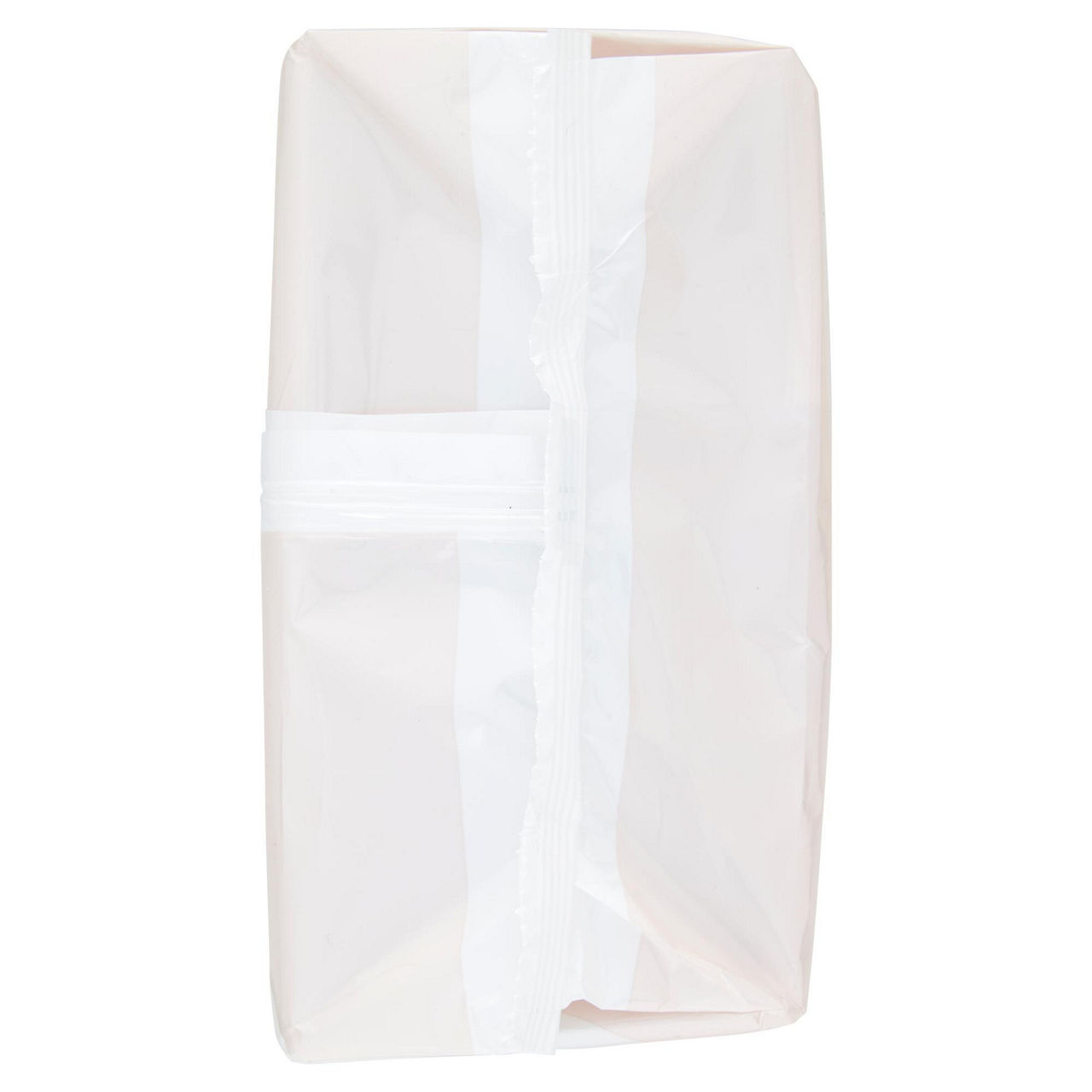 Fette biscottate integrali 36 fette 320 gr - Immagine 21