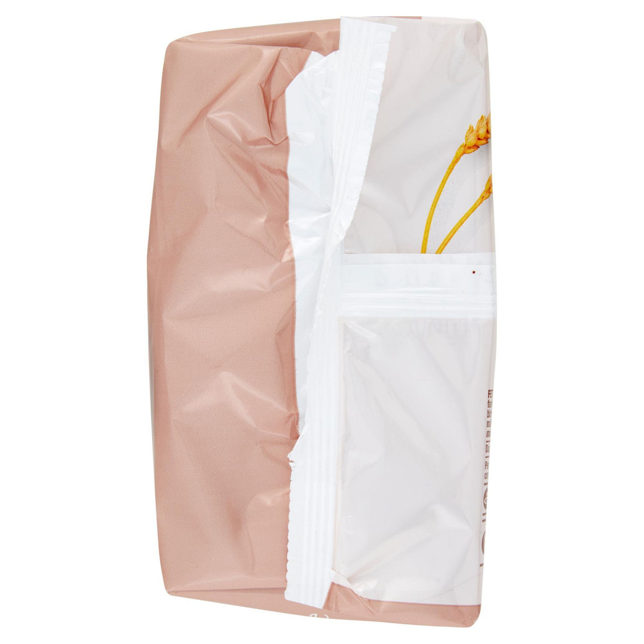 Fette biscottate integrali 36 fette 320 gr - Immagine 51